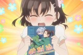 《Fate世界中的BL時空》好男人ED卡一切盡在不言中♂ 《Fate世界中的BL時空》好男人ED卡一切盡在不言中♂