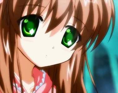 電腦遊戲名作《Rewrite》動畫化決定 這次不再是key社傳統的溫馨展開~ 電腦遊戲名作《Rewrite》動畫化決定 這次不再是key社傳統的溫馨展開~