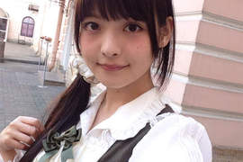 《聲優上坂堇暢遊俄羅斯動漫節》聖彼得堡的COSER散發夢幻氣息…… 《聲優上坂堇暢遊俄羅斯動漫節》聖彼得堡的COSER散發夢幻氣息……