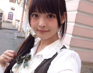 《聲優上坂堇暢遊俄羅斯動漫節》聖彼得堡的COSER散發夢幻氣息…… 《聲優上坂堇暢遊俄羅斯動漫節》聖彼得堡的COSER散發夢幻氣息……