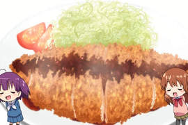 《餐具演奏洗腦歌曲》美食不但能填飽肚子更能洗淨心靈? 《餐具演奏洗腦歌曲》美食不但能填飽肚子更能洗淨心靈?