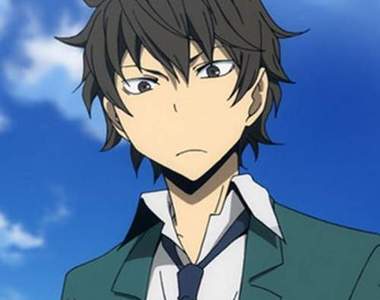 《DuRaRaRa!!×2 承》4.5話預告畫面 正太控、蘿莉控出動的時候到了 《DuRaRaRa!!×2 承》4.5話預告畫面 正太控、蘿莉控出動的時候到了