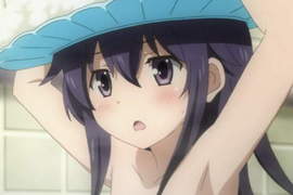 C89《女聲優洗髮精試喝本》作者根本不夠變態? C89《女聲優洗髮精試喝本》作者根本不夠變態?