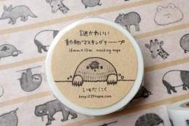 《生活宅偏方》紙膠帶的多種創意DIY應用法〝趴伍〞 《生活宅偏方》紙膠帶的多種創意DIY應用法〝趴伍〞