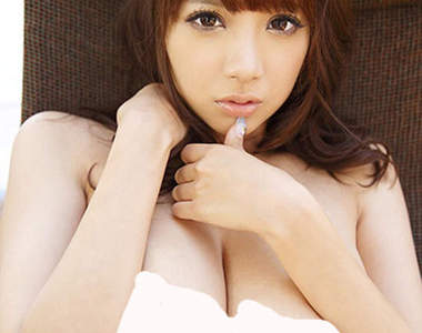 《宅宅AVDay》神之乳RION超絕寫真第二彈釋出 《宅宅AVDay》神之乳RION超絕寫真第二彈釋出