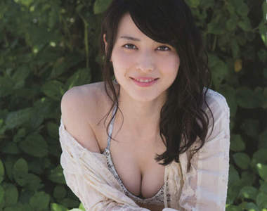 《矢島舞美的寫真夜現場》性感的第九本寫真Nobody knows 23 《矢島舞美的寫真夜現場》性感的第九本寫真Nobody knows 23
