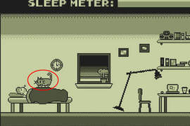 《Cat Simulator 喵星人模擬器》快點來當搗亂的貓咪吧 《Cat Simulator 喵星人模擬器》快點來當搗亂的貓咪吧