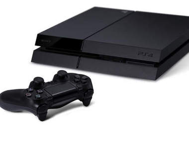 《新型PS4火速登場》新機種的消息總是來的快又突然!? 《新型PS4火速登場》新機種的消息總是來的快又突然!?