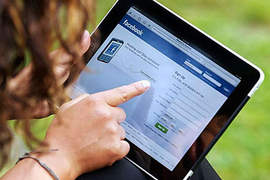 《8個 Facebook 調查結果》最常被解除朋友關係的類型是..(囧) 《8個 Facebook 調查結果》最常被解除朋友關係的類型是..(囧)