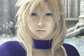 《FF7重製》真的重新做出來感覺會很不妙的橋段 《FF7重製》真的重新做出來感覺會很不妙的橋段