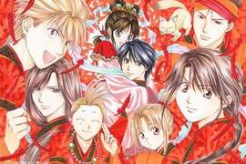 《夢幻遊戲舞台劇》金爆喜矢武豐首次演舞台劇就挑戰主角 《夢幻遊戲舞台劇》金爆喜矢武豐首次演舞台劇就挑戰主角