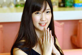 日本變性正妹《さつき》鄉民大讚的可愛版菜菜緒♥ 日本變性正妹《さつき》鄉民大讚的可愛版菜菜緒♥