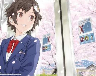 《Monet17》售價約15萬日幣的動漫歌曲特化旗艦級耳機 《Monet17》售價約15萬日幣的動漫歌曲特化旗艦級耳機