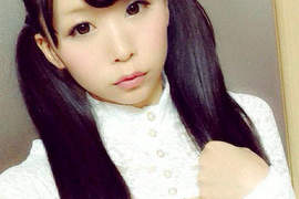 開胸衣姬 五木あきら 就是喜歡妳胸前的開口笑❤ 開胸衣姬 五木あきら 就是喜歡妳胸前的開口笑❤