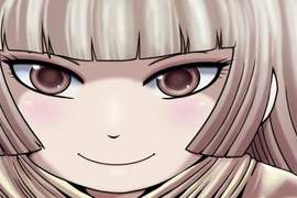 高分少女作者新作《社團破壞者》結果這次講的主題是宅宅系公主www 高分少女作者新作《社團破壞者》結果這次講的主題是宅宅系公主www