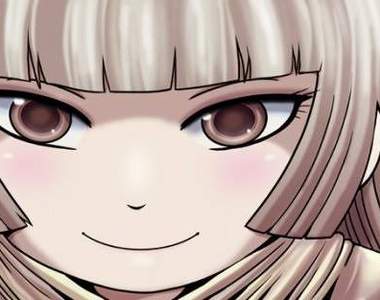 高分少女作者新作《社團破壞者》結果這次講的主題是宅宅系公主www 高分少女作者新作《社團破壞者》結果這次講的主題是宅宅系公主www