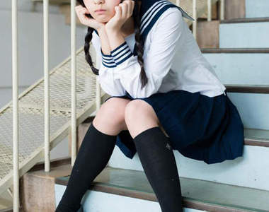 今天是《眼鏡之日》眼鏡屬性COSPLAY大集合 最經典的眼鏡角色是誰呢? 今天是《眼鏡之日》眼鏡屬性COSPLAY大集合 最經典的眼鏡角色是誰呢?