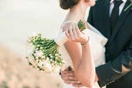 匿名告白《我不是為愛結婚的》有的理由怎麼這麼讓人難過... 匿名告白《我不是為愛結婚的》有的理由怎麼這麼讓人難過...