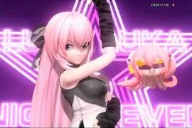 知名V家作曲人《samfree去世》作品:ルカルカ、放學後的昂星團OP 知名V家作曲人《samfree去世》作品:ルカルカ、放學後的昂星團OP