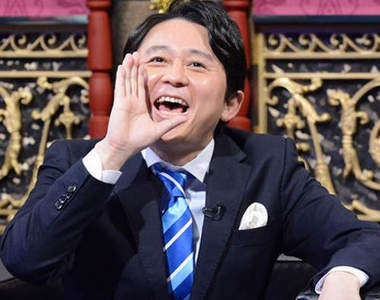 有吉大師擅自發表《太田製作總選舉2015》指原也一樣奪冠嗎? 有吉大師擅自發表《太田製作總選舉2015》指原也一樣奪冠嗎?