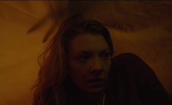 冰火小玫瑰主演《自殺森林》雙胞胎姊妹消失在富士樹海...... 冰火小玫瑰主演《自殺森林》雙胞胎姊妹消失在富士樹海......