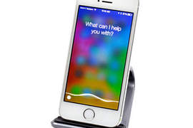 爆料《iOS 8.3 的 Siri》懂的東西又更多了會鬧出更多笑話嗎 爆料《iOS 8.3 的 Siri》懂的東西又更多了會鬧出更多笑話嗎
