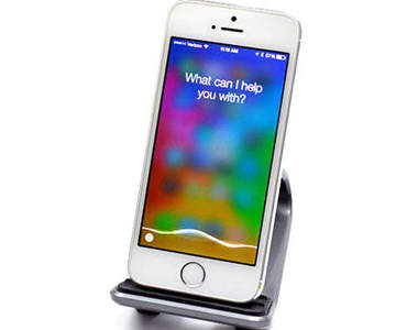 爆料《iOS 8.3 的 Siri》懂的東西又更多了會鬧出更多笑話嗎 爆料《iOS 8.3 的 Siri》懂的東西又更多了會鬧出更多笑話嗎