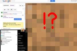 爆笑《Google地圖搜尋結果》搜尋魔戒夏爾到魔多居然出現... 爆笑《Google地圖搜尋結果》搜尋魔戒夏爾到魔多居然出現...
