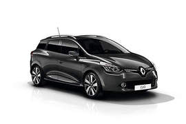 《Renault Clio Iconic》超人氣掀背法國變裝是為了什麼呢? 《Renault Clio Iconic》超人氣掀背法國變裝是為了什麼呢?