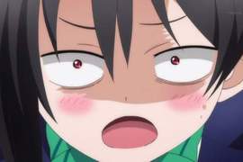 看電影賺大錢?《LoveLive!》電影入場特典驚人的拍賣結標價… 看電影賺大錢?《LoveLive!》電影入場特典驚人的拍賣結標價…