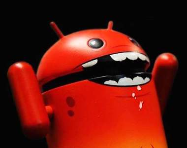 Google Play《最佳Android防毒軟體App》有需要就挑一個速速下載 Google Play《最佳Android防毒軟體App》有需要就挑一個速速下載