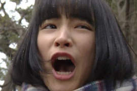 《2015爆紅女優Top 10》上半年最活躍的日本女星也終於發表 《2015爆紅女優Top 10》上半年最活躍的日本女星也終於發表