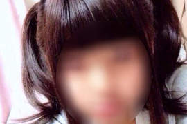 Twitter女子《自拍推文悲劇》沒事不要詢問網友意見就對惹wwww(淚) Twitter女子《自拍推文悲劇》沒事不要詢問網友意見就對惹wwww(淚)