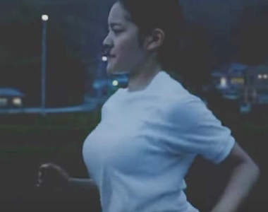 《日本咖啡廣告》惹爭議 主角的巨乳女高中生又有哪裡不妥呢? 《日本咖啡廣告》惹爭議 主角的巨乳女高中生又有哪裡不妥呢?