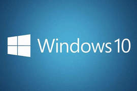 網友狂問《Windows 10 免費升級的規則》官方再次出來澄清 網友狂問《Windows 10 免費升級的規則》官方再次出來澄清
