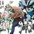 電影《樂園追放 -Expelled from Paradise-》商品大熱賣 台灣還不趕快代理上映嗎XD