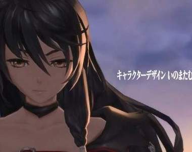 《時空幻境 狂戰傳奇》宣傳影片登場 傳奇系列也開始大航海時代啦(゚∀゚) 《時空幻境 狂戰傳奇》宣傳影片登場 傳奇系列也開始大航海時代啦(゚∀゚)