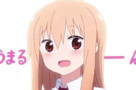 動畫粉絲票選《最滿意的夏季動畫》第一名是那一部重製的經典老作品... 動畫粉絲票選《最滿意的夏季動畫》第一名是那一部重製的經典老作品...