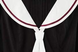 《庫洛魔法使》把漫畫中的衣服穿上身的機會來啦~ 《庫洛魔法使》把漫畫中的衣服穿上身的機會來啦~
