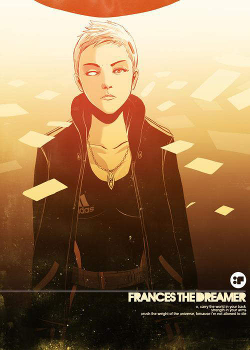 《Samantha Wright》力与美并存的举重选手