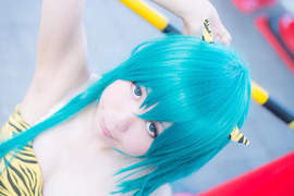 《有吉弘行想看的COSPLAY》只能怪大師你自己沒有耐心找了…… 《有吉弘行想看的COSPLAY》只能怪大師你自己沒有耐心找了……