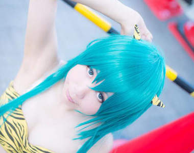 《有吉弘行想看的COSPLAY》只能怪大師你自己沒有耐心找了…… 《有吉弘行想看的COSPLAY》只能怪大師你自己沒有耐心找了……