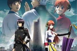 動畫粉絲《2015年期待的動畫續作》最多粉絲期待續集的動畫有哪些呢? 動畫粉絲《2015年期待的動畫續作》最多粉絲期待續集的動畫有哪些呢?