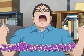 《動畫導演的分鏡圖》從分鏡看各動畫導演的特色 《動畫導演的分鏡圖》從分鏡看各動畫導演的特色