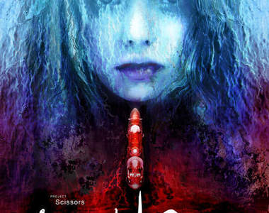 時鐘塔精神續作《Night Cry》展示影片與實況影片公開 這次要死幾次才能過關呢XD 時鐘塔精神續作《Night Cry》展示影片與實況影片公開 這次要死幾次才能過關呢XD