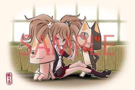 《隨身玩伴x風塵英雄&槍彈辯駁》三款知名遊戲作品推出合作企劃~ 《隨身玩伴x風塵英雄&槍彈辯駁》三款知名遊戲作品推出合作企劃~