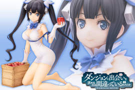 乳袋繩女神《赫斯提亞模型》太過豐滿感覺那繩子又要~爆~了~~ 乳袋繩女神《赫斯提亞模型》太過豐滿感覺那繩子又要~爆~了~~