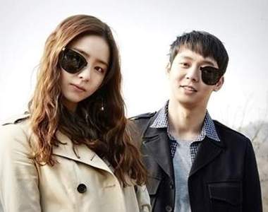 韓劇御用墨鏡《GENTLE MONSTER》有型到剩半副也要戴? 韓劇御用墨鏡《GENTLE MONSTER》有型到剩半副也要戴?