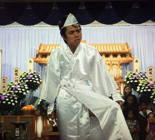 占星師發表《早死的星座Top5》3年內危險性最高的星座究竟是? 占星師發表《早死的星座Top5》3年內危險性最高的星座究竟是?