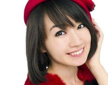 《水樹奈奈 & SMAP》在電視上合唱魔法少女奈葉主題曲 《水樹奈奈 & SMAP》在電視上合唱魔法少女奈葉主題曲
